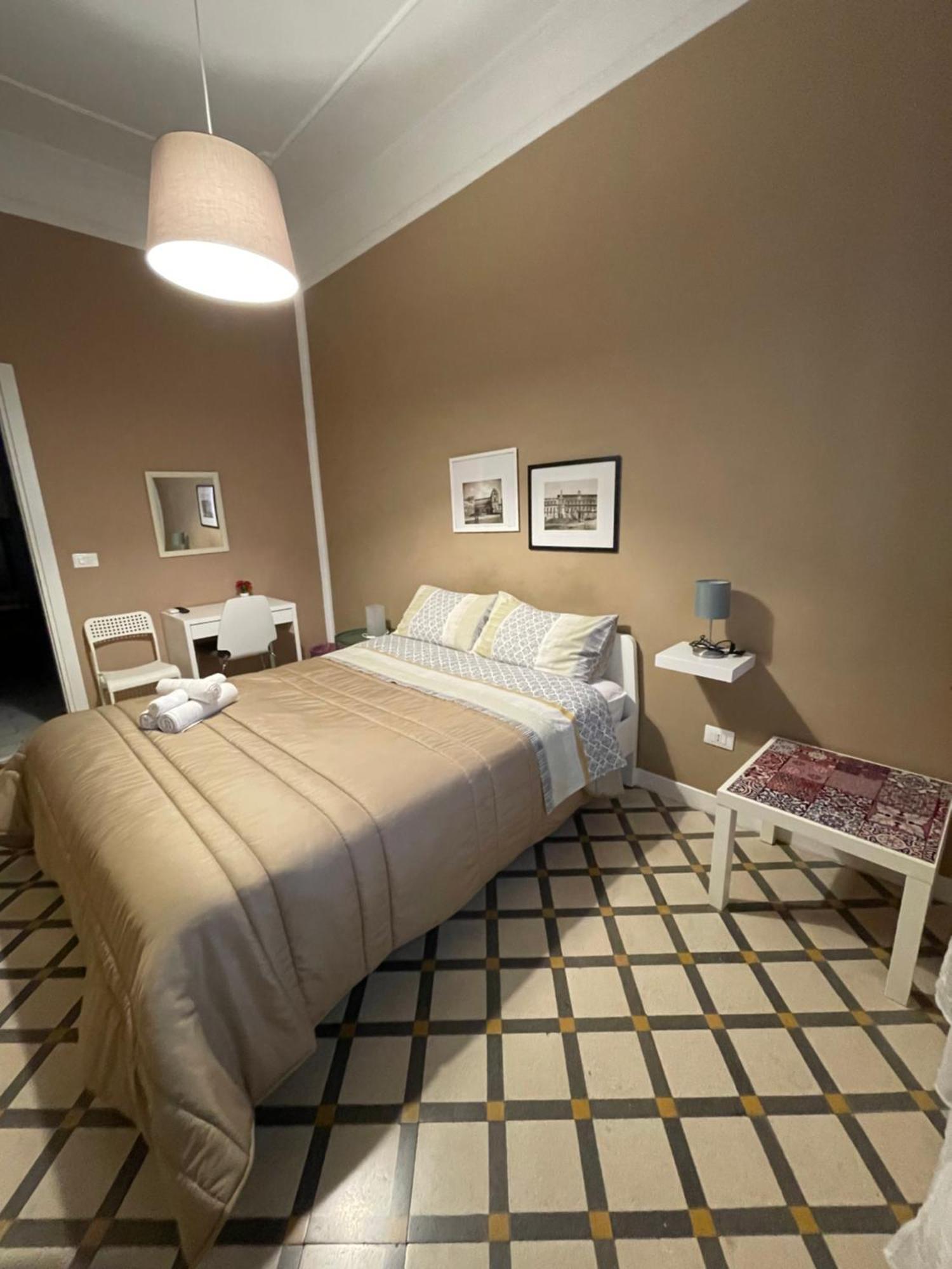 Jennys Place — Photos 2